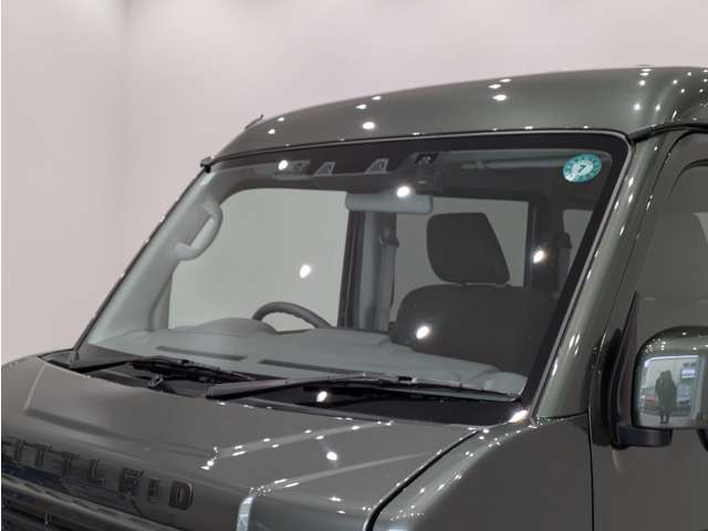 Suzuki Every 9