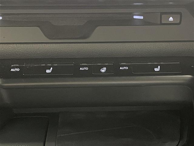 Lexus UX 10