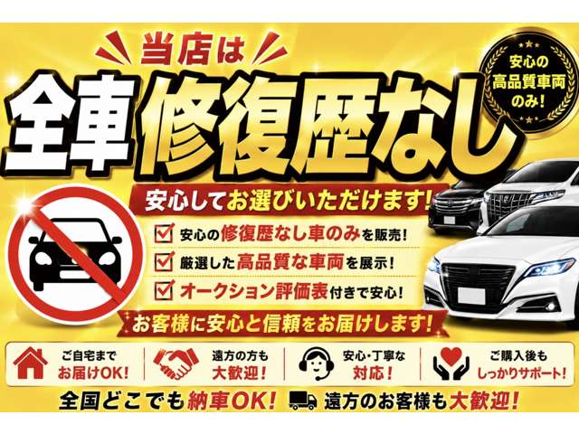 Daihatsu Hijet Cargo 3
