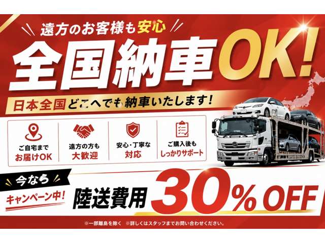 Daihatsu Hijet Cargo 5