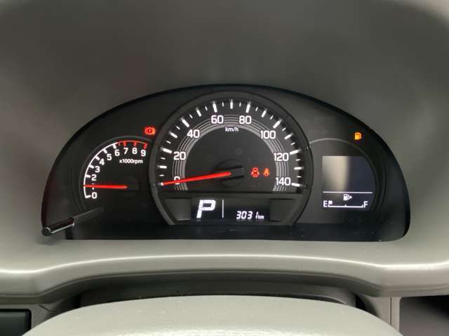 Suzuki Every 3