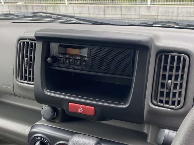 Suzuki Every 4