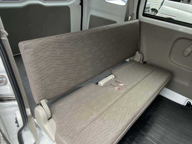 Suzuki Every 9