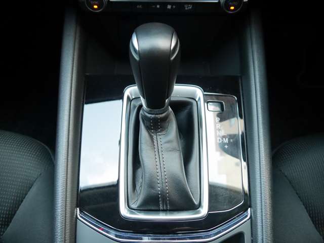 Mazda CX-5 9