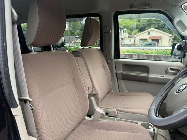 Mazda Scrum 12