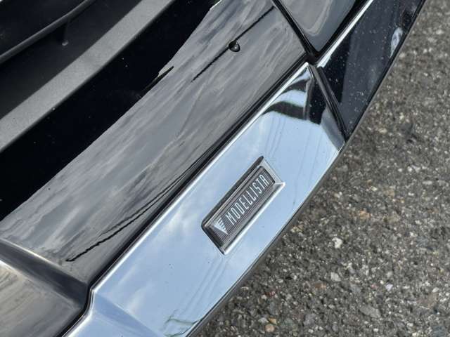 Toyota Alphard 7