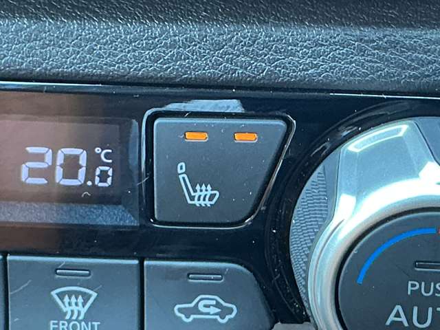 Nissan Kicks 11