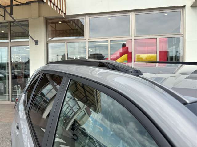 Subaru Forester 11