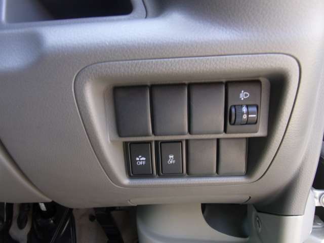 Suzuki Every 11