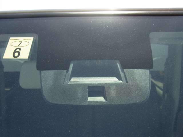 Suzuki Every 8
