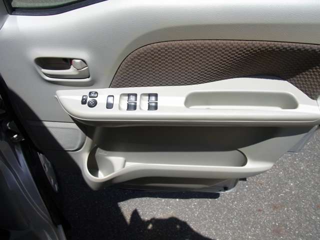 Suzuki Every 10
