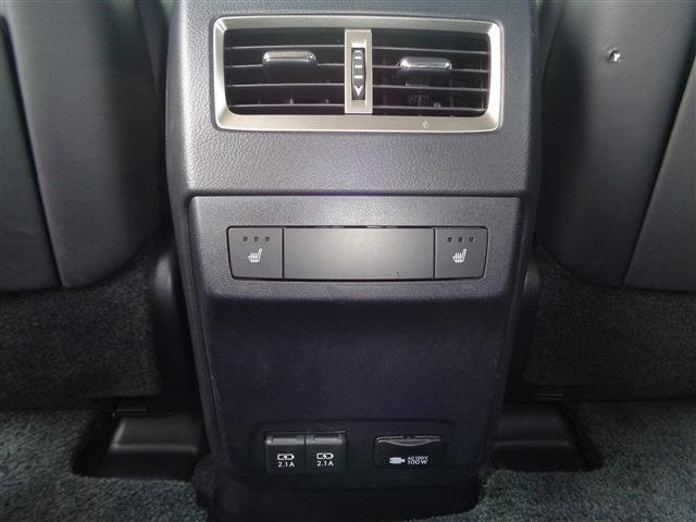 Lexus RX 12