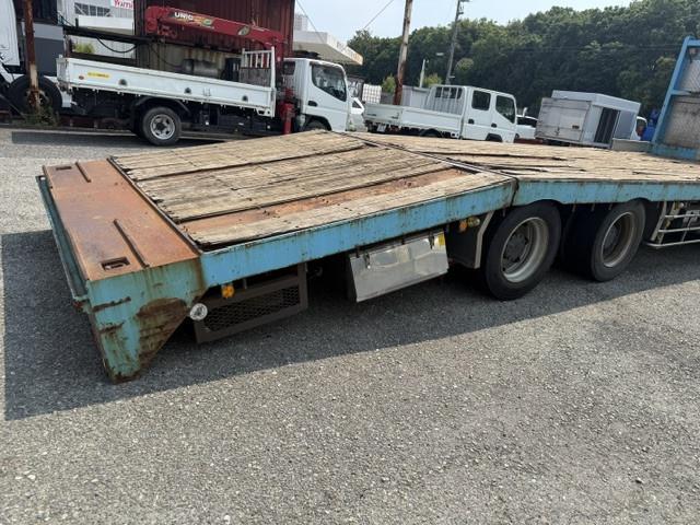 UD Trucks Quon 9