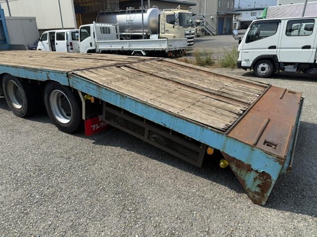 UD Trucks Quon 10