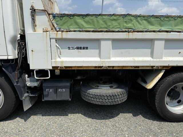Isuzu Elf 12