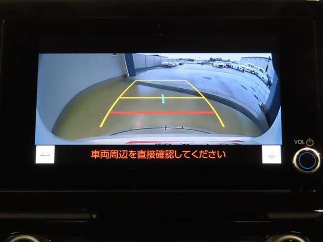 Toyota Sienta 8