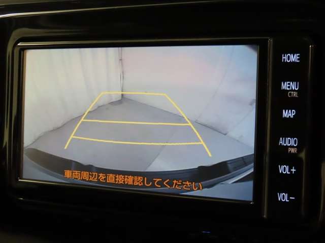 Toyota Hilux 6