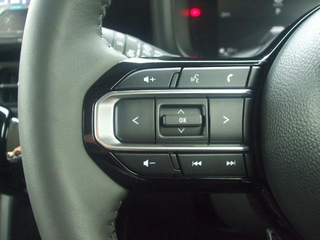 Suzuki XBEE 11