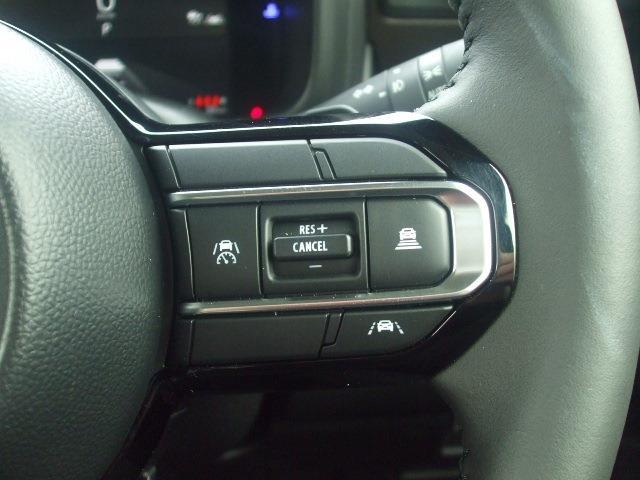 Suzuki XBEE 12