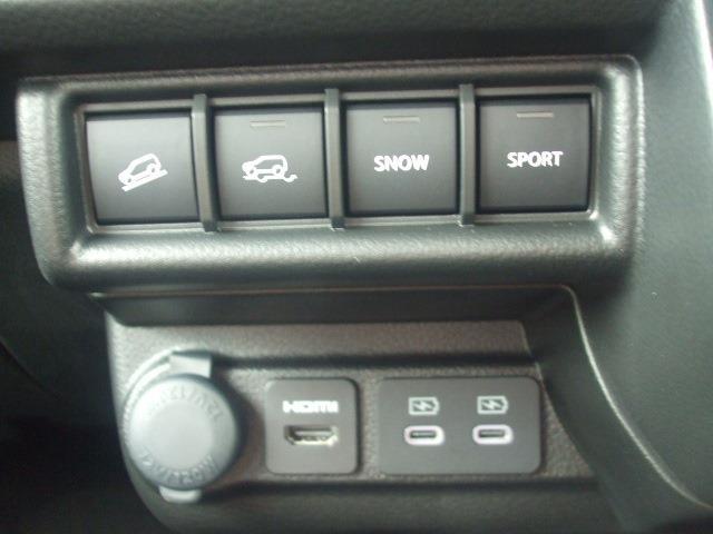 Suzuki XBEE 10