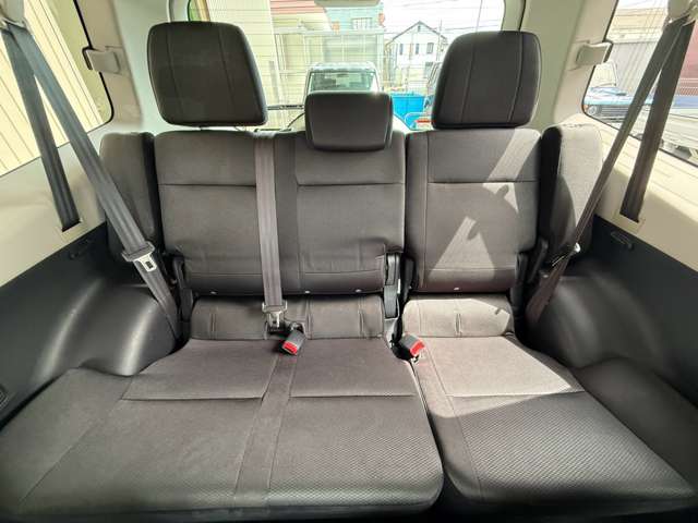 Mitsubishi Pajero 11