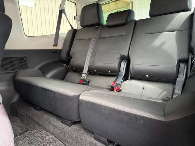 Mitsubishi Pajero 10