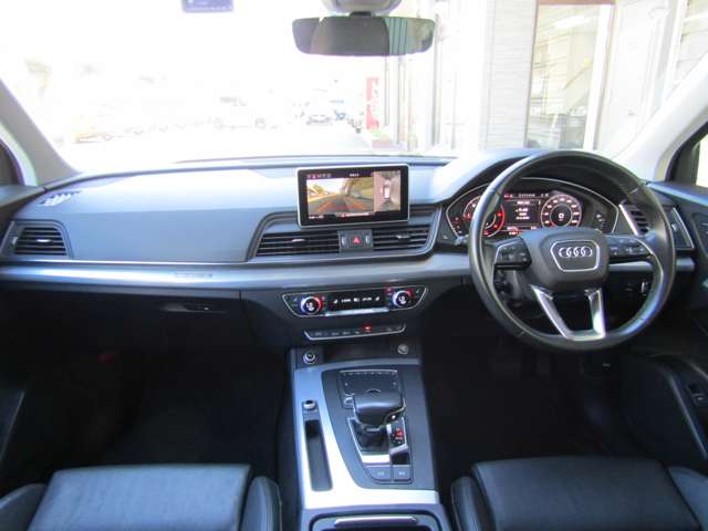Audi Q5 11