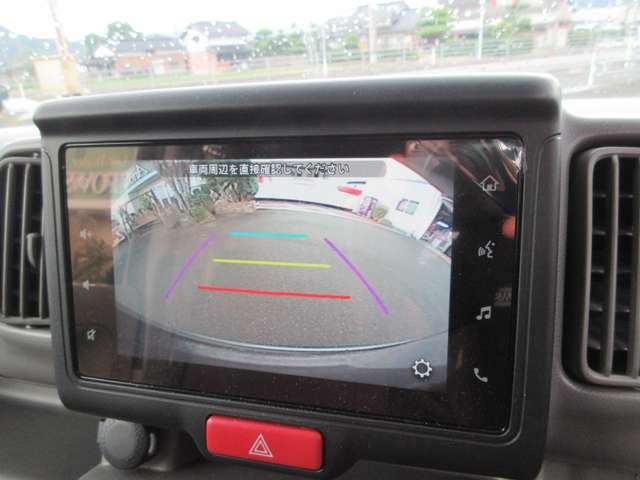 Suzuki Every 11