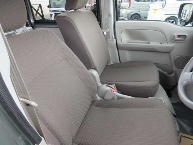 Suzuki Every 8