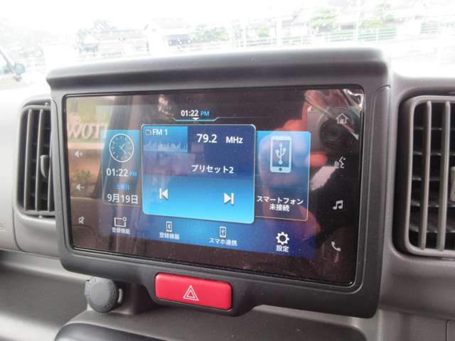 Suzuki Every 10