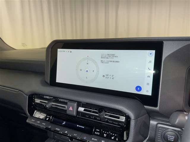 Toyota Land Cruiser 250 12