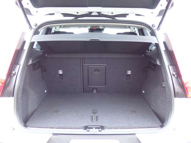 Volvo XC40 11