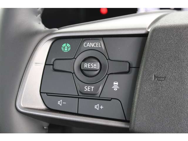 Mitsubishi Delica Mini 11
