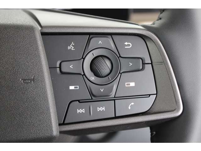 Mitsubishi Delica Mini 12
