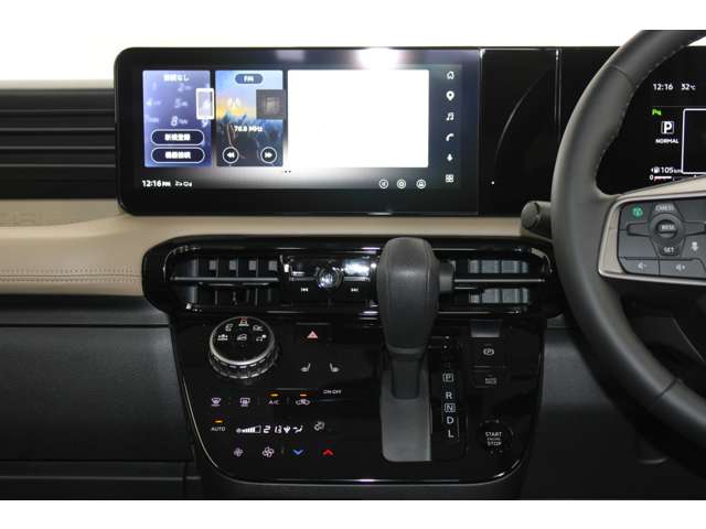 Mitsubishi Delica Mini 7