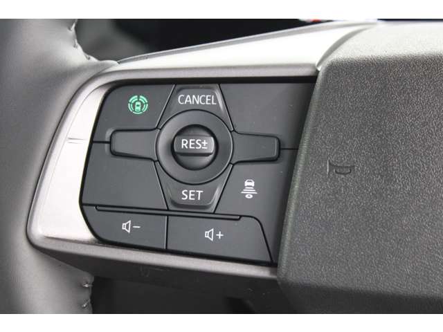 Mitsubishi Delica Mini 11