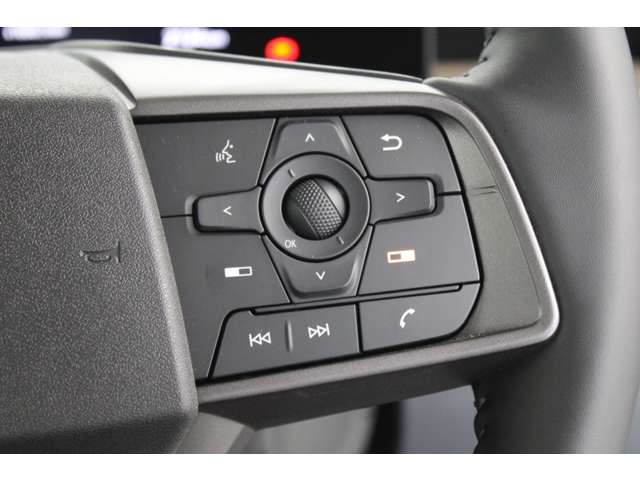 Mitsubishi Delica Mini 12