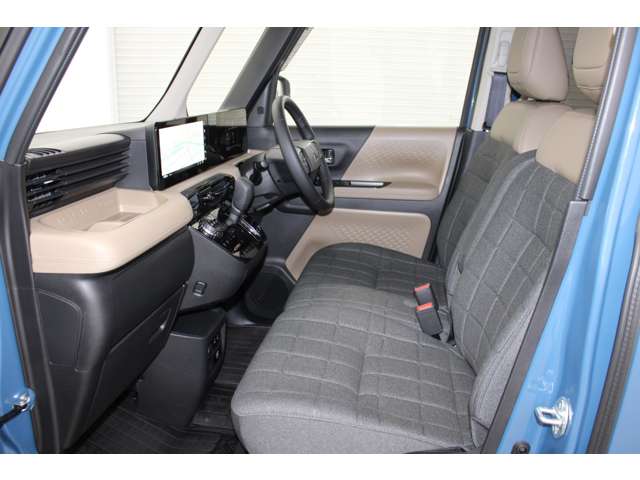 Mitsubishi Delica Mini 4