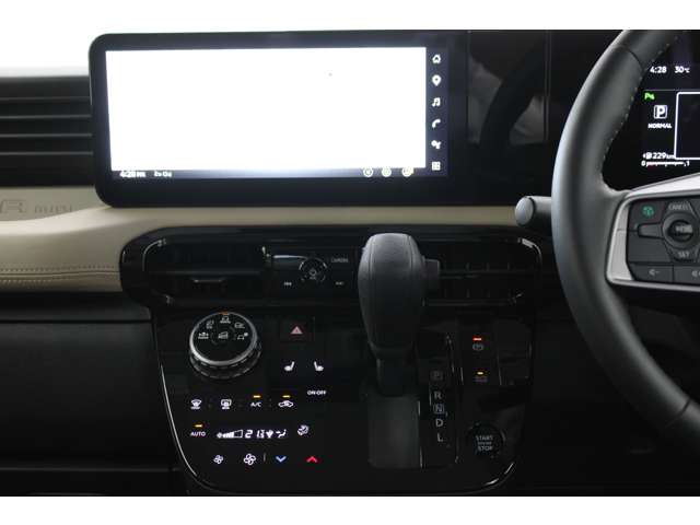 Mitsubishi Delica Mini 7