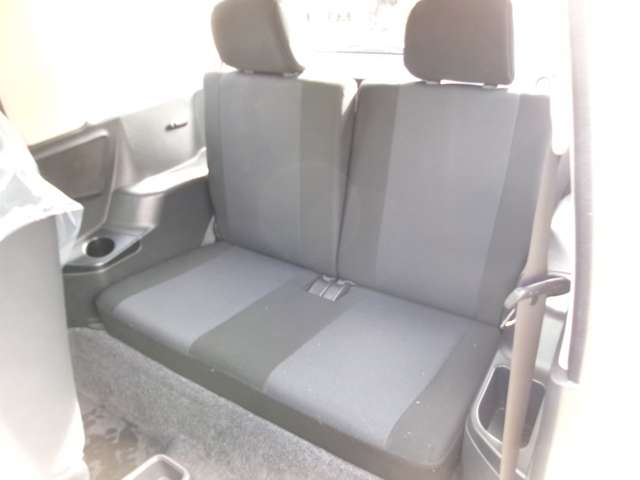 Mitsubishi Pajero Mini 11