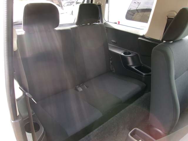 Mitsubishi Pajero Mini 10