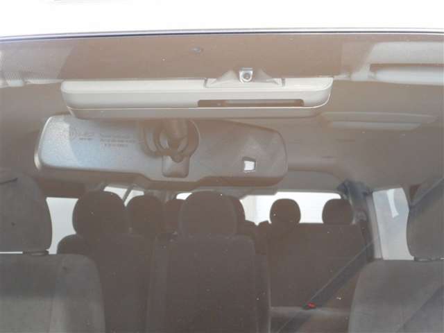 Toyota Hiace 3