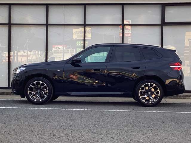 BMW X3 11