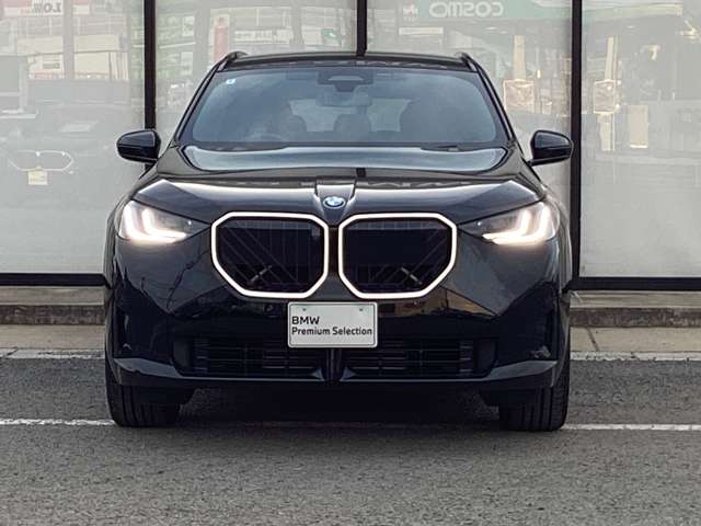 BMW X3 6