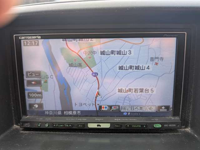 Suzuki Every 11