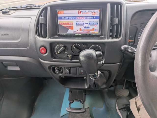 Suzuki Every 9