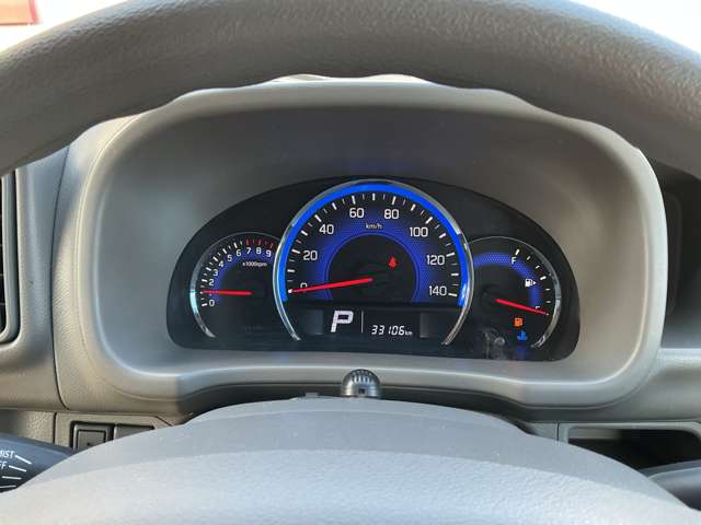 Nissan NV100 Clipper 5