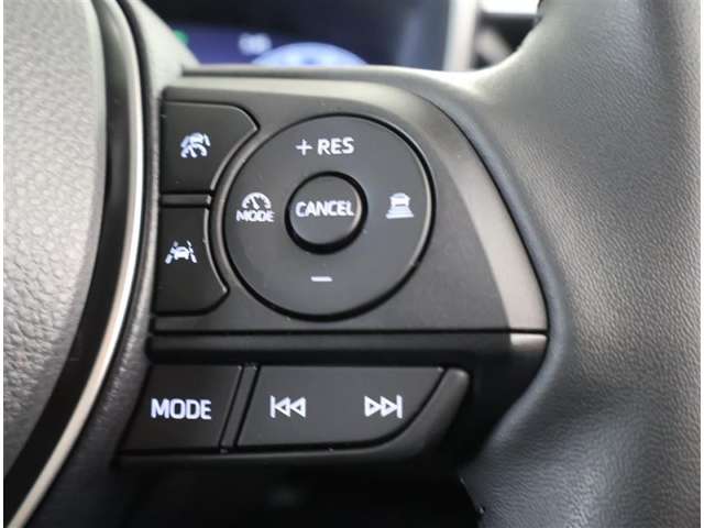 Toyota Corolla Cross 10