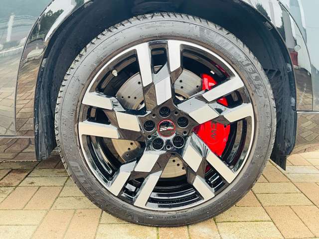 MINI Countryman 11