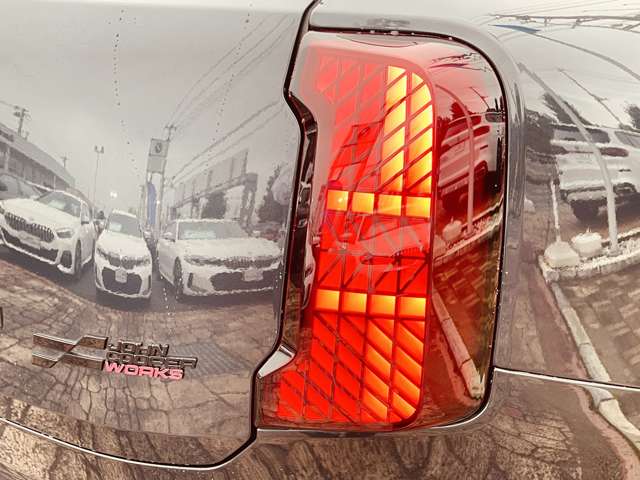 MINI Countryman 10